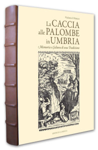 palomba