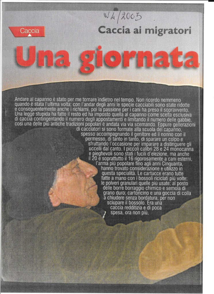 una-giornata-al-capanno0001