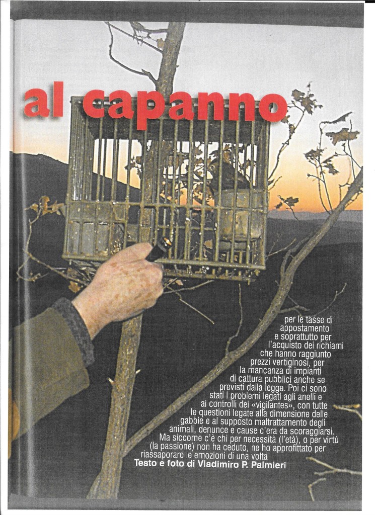una-giornata-al-capanno0002