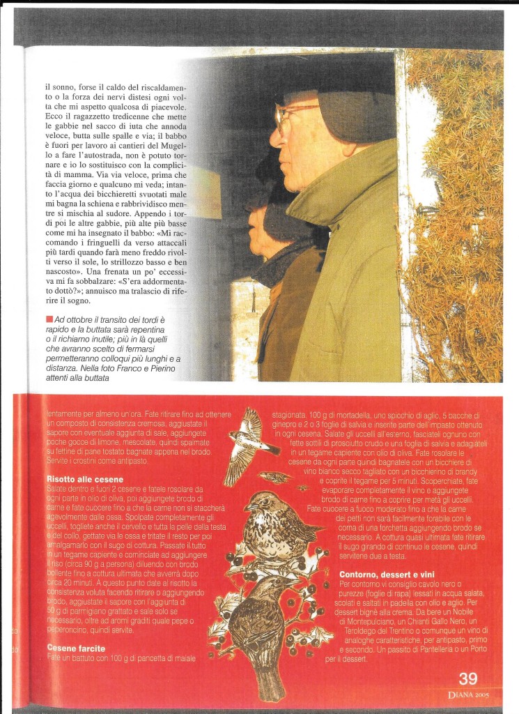 una-giornata-al-capanno0004