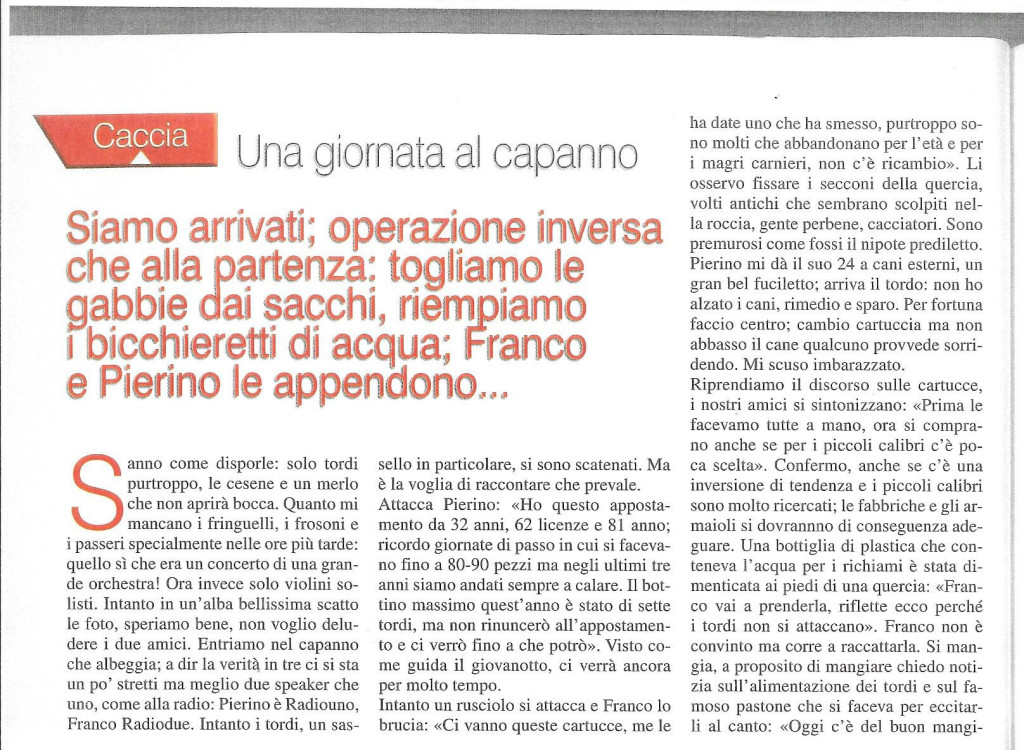 una-giornata-al-capanno0005