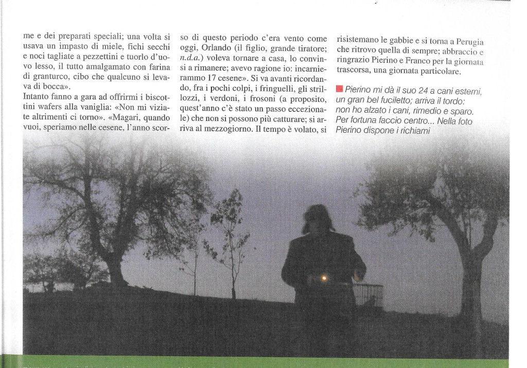 una-giornata-al-capanno0006