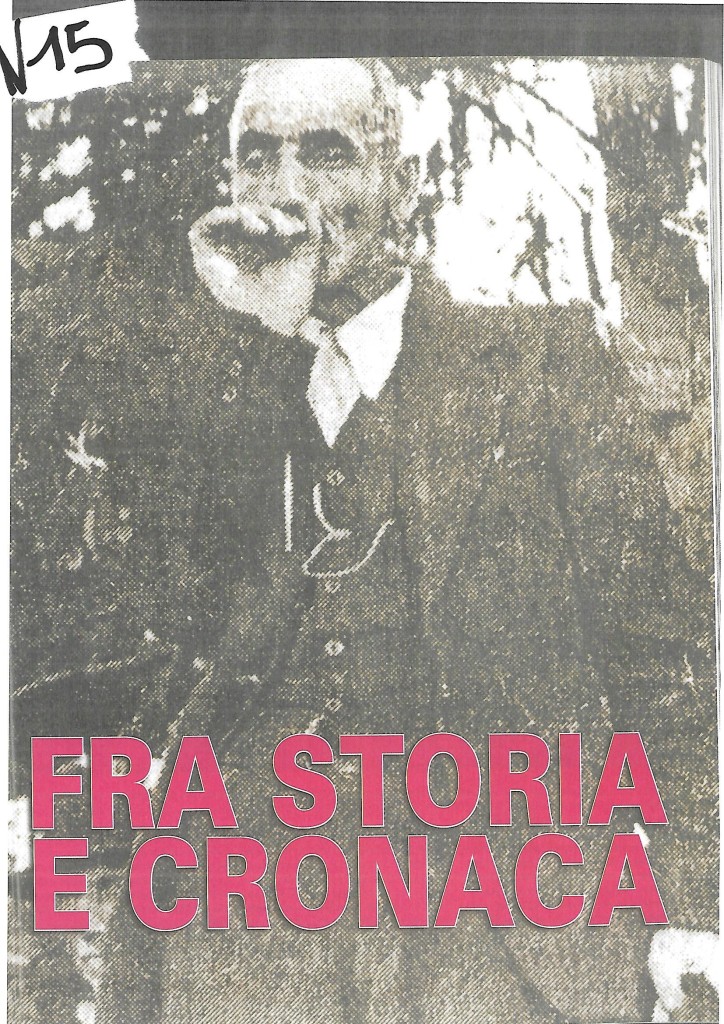 fra-storia-e-cronaca0001