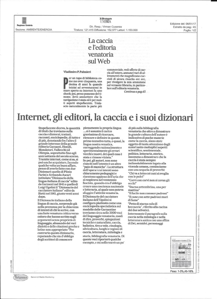 caccia e internet (2)